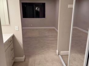 301 Kenbrook Cir, San Jose CA 95111