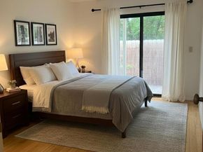 3760 Via Verdi, Richmond CA 94803