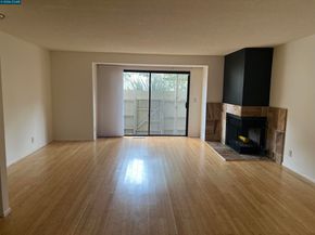 3760 Via Verdi, Richmond CA 94803