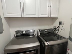 3760 Via Verdi, Richmond CA 94803