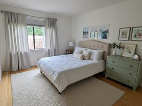 3760 Via Verdi, Richmond CA 94803