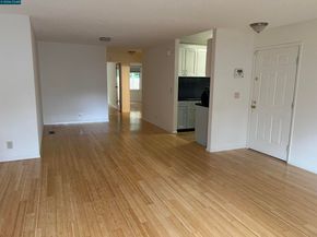 3760 Via Verdi, Richmond CA 94803