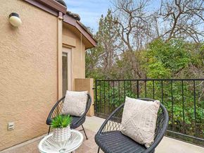 7774 Tuscany Dr, Dublin CA 94568