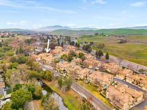 7774 Tuscany Dr, Dublin CA 94568