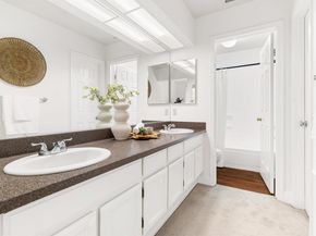 7774 Tuscany Dr, Dublin CA 94568