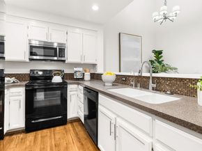 7774 Tuscany Dr, Dublin CA 94568