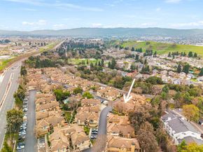 7774 Tuscany Dr, Dublin CA 94568