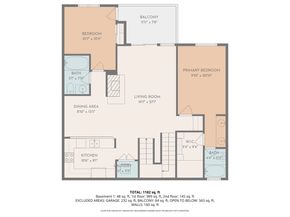 7774 Tuscany Dr, Dublin CA 94568