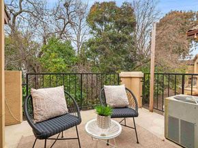 7774 Tuscany Dr, Dublin CA 94568