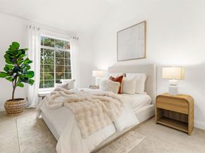 7774 Tuscany Dr, Dublin CA 94568