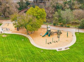 7774 Tuscany Dr, Dublin CA 94568