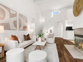 7774 Tuscany Dr, Dublin CA 94568