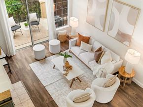 7774 Tuscany Dr, Dublin CA 94568