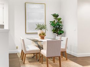 7774 Tuscany Dr, Dublin CA 94568