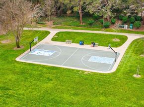 7774 Tuscany Dr, Dublin CA 94568