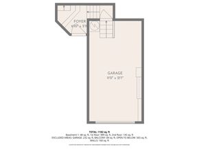 7774 Tuscany Dr, Dublin CA 94568