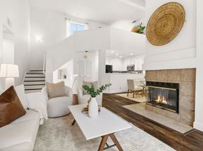 7774 Tuscany Dr, Dublin CA 94568