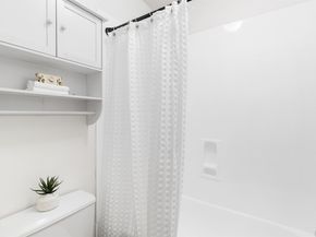 7774 Tuscany Dr, Dublin CA 94568