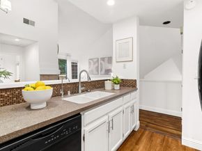 7774 Tuscany Dr, Dublin CA 94568