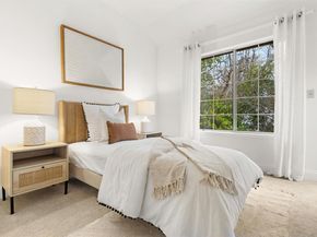 7774 Tuscany Dr, Dublin CA 94568