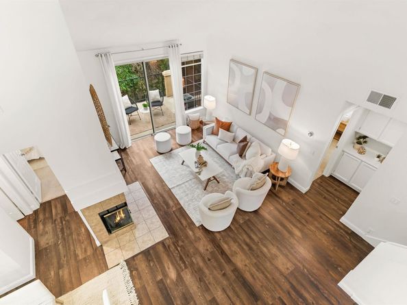 7774 Tuscany Dr, Dublin CA 94568