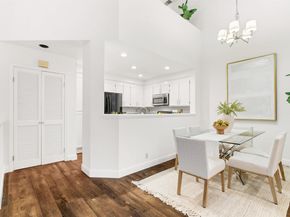 7774 Tuscany Dr, Dublin CA 94568