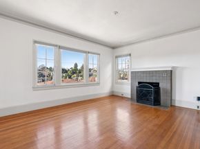 832 Walker, Oakland CA 94610