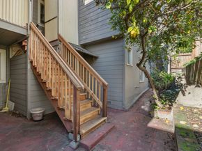 832 Walker, Oakland CA 94610