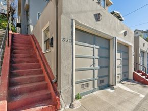 832 Walker, Oakland CA 94610