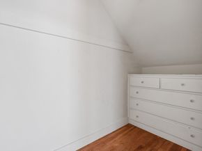 832 Walker, Oakland CA 94610