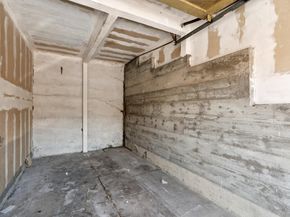 832 Walker, Oakland CA 94610