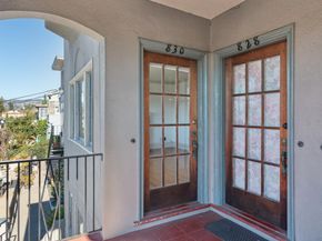 832 Walker, Oakland CA 94610