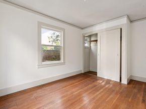 832 Walker, Oakland CA 94610