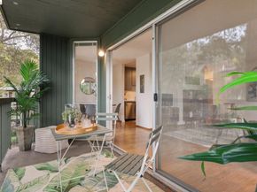 2700 Le Conte Ave 402, Berkeley CA 94709