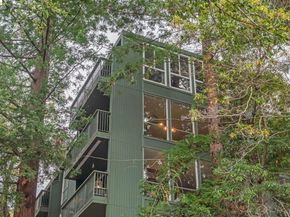 2700 Le Conte Ave 402, Berkeley CA 94709