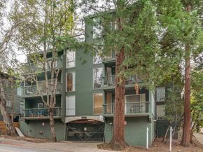 2700 Le Conte Ave 402, Berkeley CA 94709