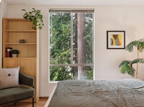 2700 Le Conte Ave 402, Berkeley CA 94709