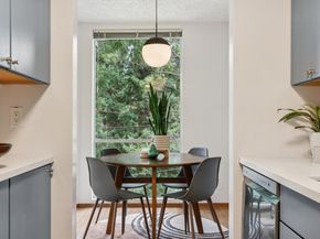 2700 Le Conte Ave 402, Berkeley CA 94709