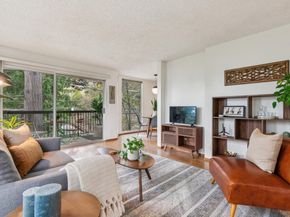 2700 Le Conte Ave 402, Berkeley CA 94709