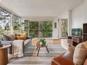 2700 Le Conte Ave 402, Berkeley CA 94709