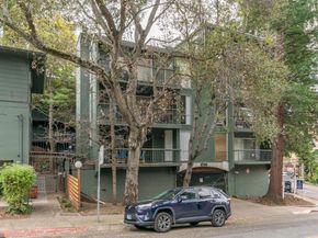 2700 Le Conte Ave 402, Berkeley CA 94709