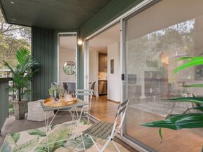 2700 Le Conte Ave 402, Berkeley CA 94709