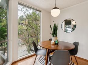 2700 Le Conte Ave 402, Berkeley CA 94709