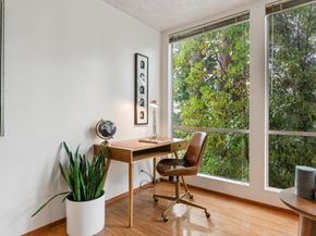 2700 Le Conte Ave 402, Berkeley CA 94709