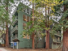 2700 Le Conte Ave 402, Berkeley CA 94709