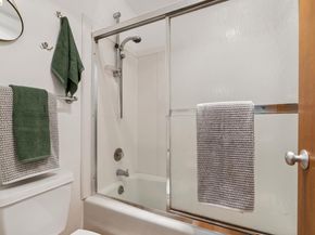 2700 Le Conte Ave 402, Berkeley CA 94709