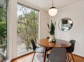 2700 Le Conte Ave 402, Berkeley CA 94709