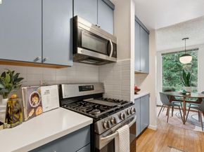 2700 Le Conte Ave 402, Berkeley CA 94709