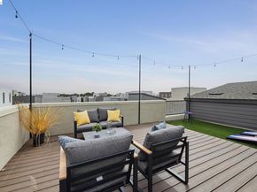 1426 Seawind Dr, Richmond CA 94804