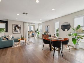 1426 Seawind Dr, Richmond CA 94804